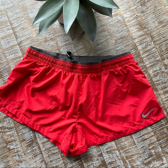Nike Pants - 3 for $15🥳 Nike Running Shorts EUC